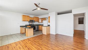 Plantation View Hale condo # B4, Waipahu, Hawaii - photo 1 of 1