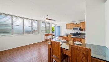 Plantation View Hale condo # B4, Waipahu, Hawaii - photo 1 of 14