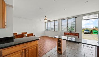 Plantation View Hale condo # B4, Waipahu, Hawaii - photo 2 of 14