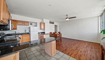 Plantation View Hale condo # B4, Waipahu, Hawaii - photo 3 of 14