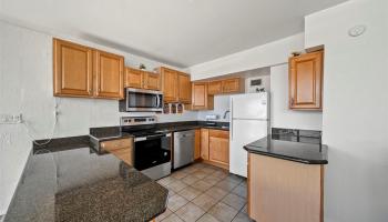 Plantation View Hale condo # B4, Waipahu, Hawaii - photo 4 of 14