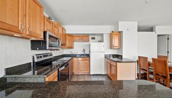 Plantation View Hale condo # B4, Waipahu, Hawaii - photo 5 of 14