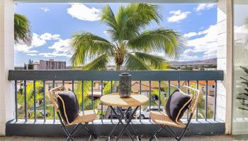 Plantation View Hale condo # C315, Waipahu, Hawaii - photo 5 of 17