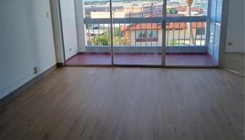 Plantation View Hale condo # C317, Waipahu, Hawaii - photo 2 of 12