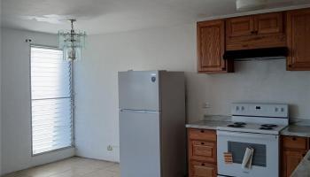 Plantation View Hale condo # C317, Waipahu, Hawaii - photo 3 of 12