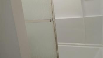 Plantation View Hale condo # C317, Waipahu, Hawaii - photo 4 of 12