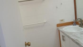 Plantation View Hale condo # C317, Waipahu, Hawaii - photo 5 of 12