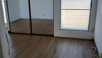 Plantation View Hale condo # C317, Waipahu, Hawaii - photo 6 of 12