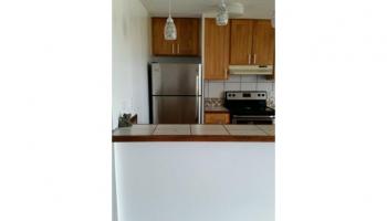 Plantation View Hale condo # D322, Waipahu, Hawaii - photo 2 of 13 Plantation View Hale condo # D322, Waipahu, Hawaii - photo 2 of 13