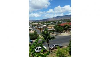 Plantation View Hale condo # D322, Waipahu, Hawaii - photo 5 of 13