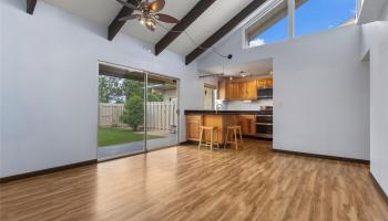 94-250 Kealohi Street townhouse # 155, Mililani, Hawaii - photo 1 of 19