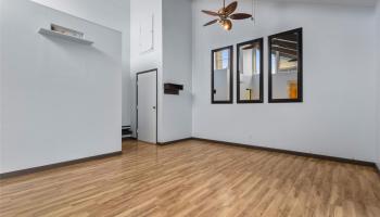 Mililani Town townhouse # 155, Mililani, Hawaii - photo 2 of 19