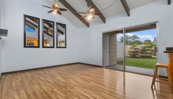 Mililani Town townhouse # 155, Mililani, Hawaii - photo 3 of 19