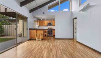 Mililani Town townhouse # 155, Mililani, Hawaii - photo 4 of 19