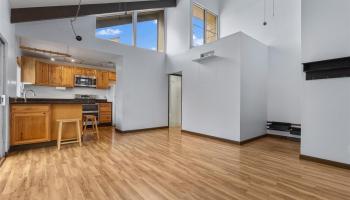 Mililani Town townhouse # 155, Mililani, Hawaii - photo 5 of 19