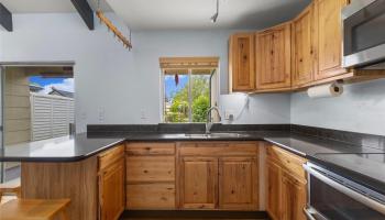 Mililani Town townhouse # 155, Mililani, Hawaii - photo 6 of 19