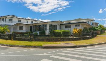 94-251  Paiwa Street ,  home - photo 1 of 25