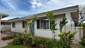 94-257  Kiaha Loop Mililani Area,  home - photo 1 of 14
