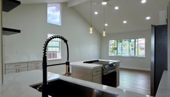 94-257  Kiaha Loop Mililani Area, Central home - photo 2 of 14