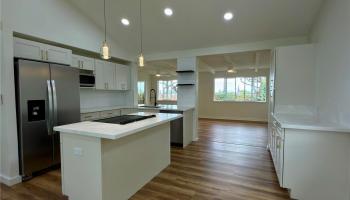 94-257  Kiaha Loop Mililani Area, Central home - photo 3 of 14