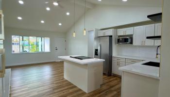 94-257  Kiaha Loop Mililani Area, Central home - photo 4 of 14