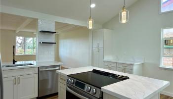 94-257  Kiaha Loop Mililani Area, Central home - photo 5 of 14