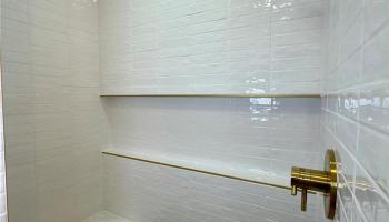 94-257  Kiaha Loop Mililani Area, Central home - photo 6 of 14