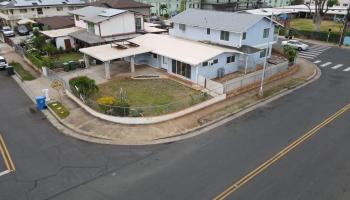 94-264  Kipou Street Harbor View,  home - photo 1 of 14