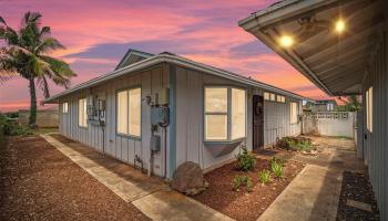 94-264  Napeha Place ,  home - photo 1 of 23