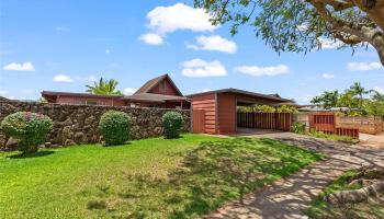 94-265  Anania Drive Mililani Area,  home - photo 1 of 25
