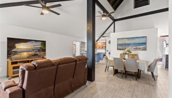 94-265  Anania Drive Mililani Area,  home - photo 1 of 25