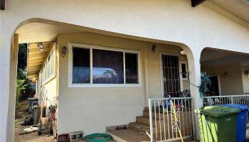 94-268  Waipahu Street Robinson Heights, Waipahu home - photo 3 of 4