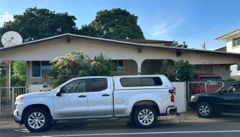 94-268  Waipahu Street Robinson Heights, Waipahu home - photo 4 of 4