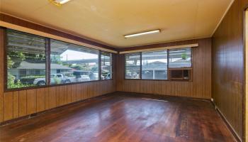 94-271  Hanawai Cir Waipahu-lower, Waipahu home - photo 3 of 21