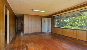 94-271  Hanawai Cir Waipahu-lower, Waipahu home - photo 4 of 21