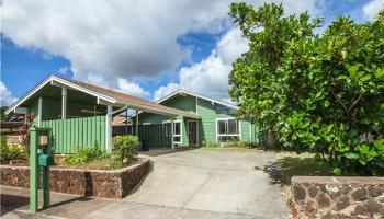 94-271 Kuanalio Loop Mililani Area, Central home - photo 1 of 11 94-271 Kuanalio Loop Mililani Area, Central home - photo 1 of 11