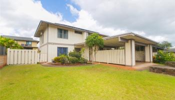 94-284 Hokulewa Loop Mililani Area, Central home - photo 1 of 12 94-284 Hokulewa Loop Mililani Area, Central home - photo 1 of 12