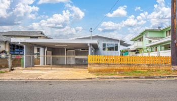 94-286  Kahuawai Street ,  home - photo 1 of 1