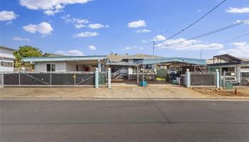 94-287  Kahuawai Street ,  home - photo 1 of 18