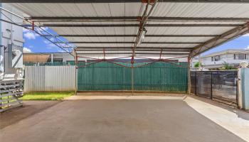 94-287  Kahuawai Street Waipahu Triangle, Waipahu home - photo 2 of 18