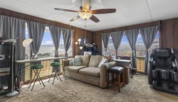 94-287  Kahuawai Street Waipahu Triangle, Waipahu home - photo 3 of 18