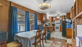 94-287  Kahuawai Street Waipahu Triangle, Waipahu home - photo 4 of 18