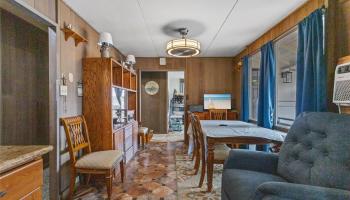 94-287  Kahuawai Street Waipahu Triangle, Waipahu home - photo 5 of 18