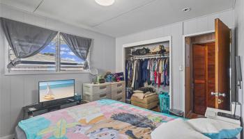 94-287  Kahuawai Street Waipahu Triangle, Waipahu home - photo 6 of 18