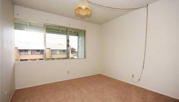 94-292 Lupua Pl Mililani Area, Central home - photo 5 of 10