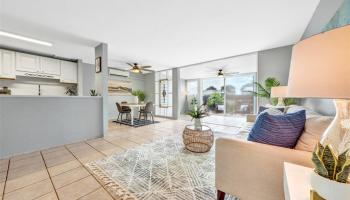 94-293  Lupua Place ,  home - photo 1 of 25