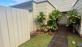 Kealohi Hale Patio Homes condo # #114, Mililani, Hawaii - photo 5 of 5
