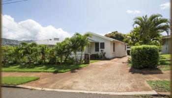 943 Ocean View Dr Kaimuki, Diamond Head home - photo 1 of 22 943 Ocean View Dr Kaimuki, Diamond Head home - photo 1 of 22