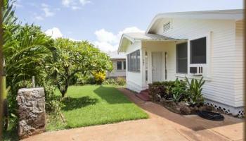 943 Ocean View Dr Kaimuki, Diamond Head home - photo 2 of 22 943 Ocean View Dr Kaimuki, Diamond Head home - photo 2 of 22