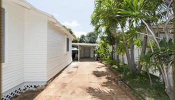 943 Ocean View Dr Kaimuki, Diamond Head home - photo 5 of 22